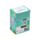 Ovo de incubação Adoramals Maddie o Axolote