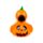 Pato Spooky