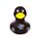 Pato Spooky