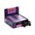 Brinquedo Maltose Squeezy Game Over - Comando de Jogo