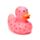 Pato Amore Heart