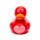 Pato Amore Heart