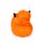 Pato Highland Coo
