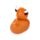 Pato Highland Coo