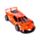 Brinquedo de ação de empurrar/carros