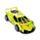 Brinquedo de ação de empurrar/carros