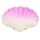 Concha sereia