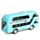 autocarro da cidade