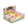 Brinquedo de apertar Pelúcia Queasy Squeezies - Adoramals