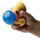 Brinquedo de apertar Pelúcia Queasy Squeezies - Adoramals