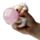 Brinquedo de apertar Pelúcia Queasy Squeezies - Adoramals