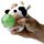 Brinquedo de apertar Pelúcia Queasy Squeezies - Adoramals