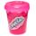 Slime Mágico com Ruído e Contas