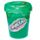 Slime Mágico com Ruído e Contas