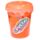 Slime Mágico com Ruído e Contas