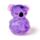 Koala anti-stress de Maltose