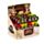 Bolhas Pirata Jolly Rogers