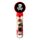 Bolhas Pirata Jolly Rogers