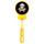 Bolhas Pirata Jolly Rogers