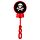 Bolhas Pirata Jolly Rogers