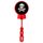 Bolhas Pirata Jolly Rogers