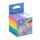 Brinquedo Puzzle Cubo Unicórnio Mágico