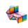 Brinquedo Puzzle Cubo Unicórnio Mágico