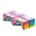 Brinquedo Puzzle Cubo Unicórnio Mágico