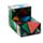 Brinquedo Puzzle Cubo Dinosauria