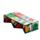 Brinquedo Puzzle Cubo Dinosauria