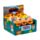 Brinquedo de pelúcia espremível Queasy Squeezies Adoramals Zoo Mix-2