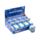 Brinquedo Puzzle Cubo Mariniverse 
