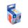 Brinquedo Puzzle Cubo Mariniverse 