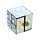 Brinquedo Puzzle Cubo Mariniverse
