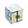 Brinquedo Puzzle Cubo Mariniverse 
