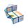 Brinquedo Puzzle Cubo Mariniverse 