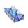 Brinquedo Puzzle Cubo Mariniverse 