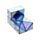 Brinquedo Puzzle Cubo Mariniverse 