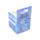 Brinquedo Puzzle Cubo Mariniverse 