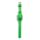 Relogio Digital em Silicone Minecraft Faces 