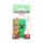 Relogio Digital em Silicone Minecraft Faces 