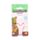 Relogio Digital em Silicone Minecraft Faces 