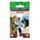 Relogio Digital em Silicone Brilha no escuro - Minecraft