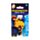 Relogio Digital em Silicone - Paddington Bear