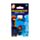 Relogio Digital em Silicone - Paddington Bear