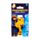 Relogio Digital em Silicone - Paddington Bear