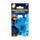 Relogio Digital em Silicone - Paddington Bear