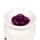 Set Eden de 6 ceras Ameixa e Cassis