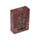 Set Eden de 6 ceras Eden Chocolate Veludo