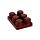 Set Eden de 6 ceras Eden Chocolate Veludo